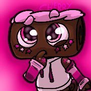 _ImJustCherry_ (@_chercherz_) 's Twitter Profile