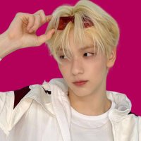 acervo soobin 📁 (@acervosbn) 's Twitter Profile Photo acervo soobin 📁 (@acervosbn) 's Twitter Profile Photo