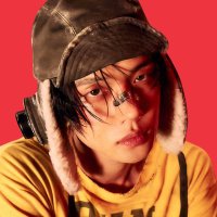 acervo yeonjun 📁 (@acervoyj) 's Twitter Profile Photo acervo yeonjun 📁 (@acervoyj) 's Twitter Profile Photo