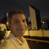 Mateus Pachêco (@mateuspds1977) 's Twitter Profile Photo