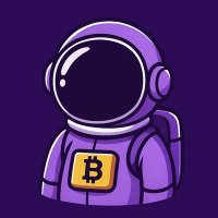 Moonable Xyz (@moonable_xyz) 's Twitter Profile