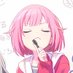 ʚ 𝗄𝖺𝗂 ɞ | conta restrita (@coelhosagrado) Twitter profile photo ʚ 𝗄𝖺𝗂 ɞ | conta restrita (@coelhosagrado) Twitter profile photo