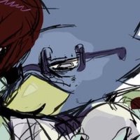 BIRD-BRAIN❗️ (@snograve) 's Twitter Profile