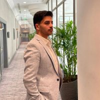 أحمد الضمور الغساني (@ahmed_ghassani1) 's Twitter Profile