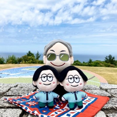 まゆらっこ🦦 笑顔、感謝を大切に。高原育ち🏕 SkoopOnSomebody imase 🦦 趣味:コーちゃんと撮影ドライブ、ライブ旅