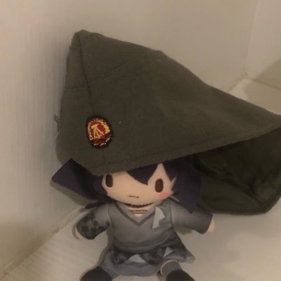 midwinter_mrd's profile picture. Indonesian-based, primarily Warsaw Pact, SFRY/FRY/Serbia and 1990-2000s Russian Federation impressions