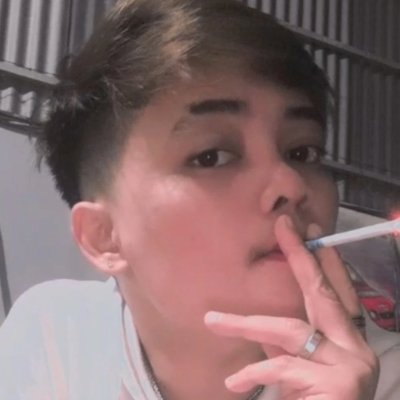 taslimhandy's profile picture. Mempermudah urusan orang lain