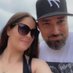Jessica Martinez (@jessicam101128) Twitter profile photo Jessica Martinez (@jessicam101128) Twitter profile photo