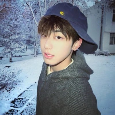 pjsraid's profile picture. 🇵🇭🇨🇳 | 🔞