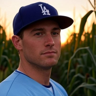 ✨Child of God, disciple of Christ. Priorities: Faith, Family, USA, Baseball. Happiness is a choice and a moral obligation.
