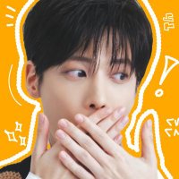acervo taehyun 📁 (@acervotyun) 's Twitter Profile