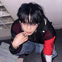 It's si (@itssi467) 's Twitter Profile