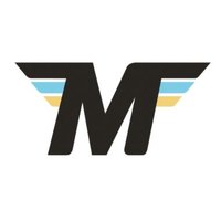 Megan Linville (@megafit_indy1) 's Twitter Profile
