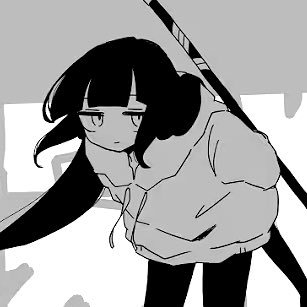 18 (mtf) | lesbian+programmer | taken | nerdy girl who sucks at gaming | discord: __bocchi_chan__ | priv: @lesbianbocchi