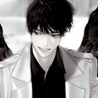 ORV Nation (@fiftyone49) 's Twitter Profile Photo ORV Nation (@fiftyone49) 's Twitter Profile Photo