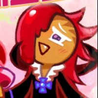 °•🦇Vampy🦇•° (@ittybitty_vamp) 's Twitter Profile