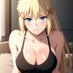 Valentina (@valentina_vip) Twitter profile photo Valentina (@valentina_vip) Twitter profile photo