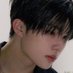 komullie (@wookieaegis) Twitter profile photo komullie (@wookieaegis) Twitter profile photo