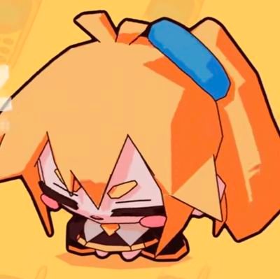 BoultbyMarley's profile picture. I like, I like robots they/them