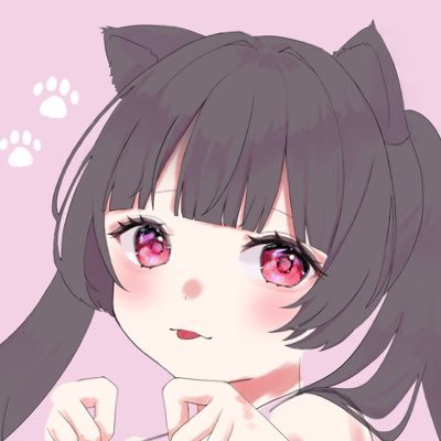 もめぺるさんのプロフィール画像