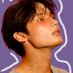 acervo hueningkai 📁 (@acervohyuka) Twitter profile photo acervo hueningkai 📁 (@acervohyuka) Twitter profile photo