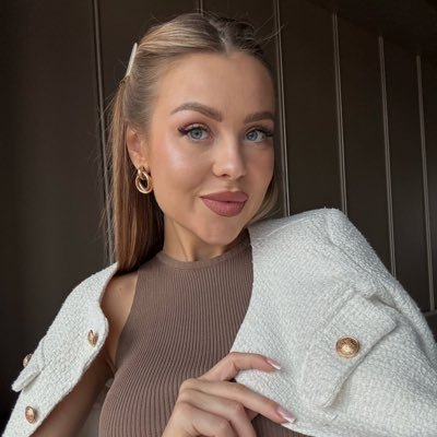 Masha Profile