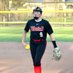 Brooke Teague 2028 (@brooketeague09) Twitter profile photo Brooke Teague 2028 (@brooketeague09) Twitter profile photo