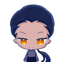 PiPi (@pipi_2sei) 's Twitter Profile Photo PiPi (@pipi_2sei) 's Twitter Profile Photo
