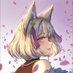 Lady Midna (@foxy_midna) Twitter profile photo Lady Midna (@foxy_midna) Twitter profile photo