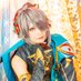 うずき🍑インテ一般 (@u_zu_ki_14) Twitter profile photo うずき🍑インテ一般 (@u_zu_ki_14) Twitter profile photo