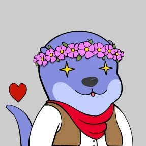 SeDzu7724's profile picture. Here for some informed fun, killing time, and occasionally spilling some brains for the truly desperate. No hard feelings... like, at all.