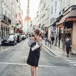 Mietoot89365's profile picture. 