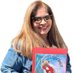 Jennie M. Bragaw (@jenniembragaw) Twitter profile photo Jennie M. Bragaw (@jenniembragaw) Twitter profile photo
