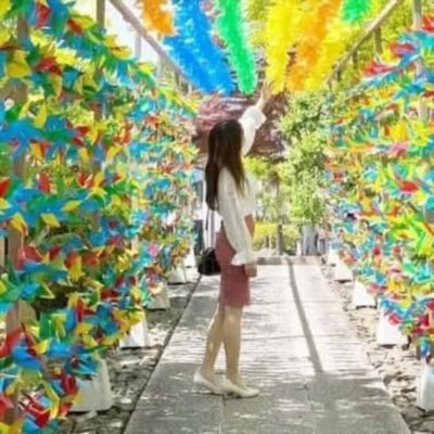 usamimi2087411's profile picture. 🚺 ┆ 160 ┆ おかずにしてほしい ┆ 見せたがり ┆ 人見知り ┆ 彼女いない人と繋がりたい