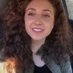Nora 💫 (@thereal_nora) Twitter profile photo Nora 💫 (@thereal_nora) Twitter profile photo