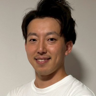 株式会社Lupinusを共同で設立。現在、動画特化型中途採用プラットフォーム【President】の立ち上げに従事。 いい加減採用で悩むのやめませんか?中途採用でお困りの方是非お声掛けください!