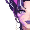 Adabalione's profile picture. STUDY HIATUS - ENVtuber - Art/rig: by me - A creative soul using a vtuber brand as an outlet to create art and improve in every shape and form of art