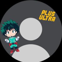 @Tekumedo16_25 (@darko1625) 's Twitter Profile Photo @Tekumedo16_25 (@darko1625) 's Twitter Profile Photo