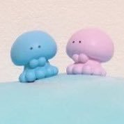 hasyayo_'s profile picture. カレー食べ食べ委員会！