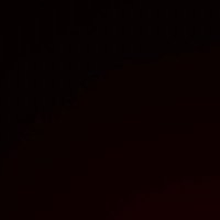 Landon Blatchford (@landonblatchfo1) 's Twitter Profile