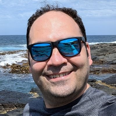 I explore & share what I learn about Personal Finance💰 & Investing in Australia📊| 15 Years in Tech💻 | Building a financially-free life 🏖️ to Buy Back TIME ⏳