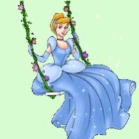 DIMPLEK00222146's profile picture. Dimple