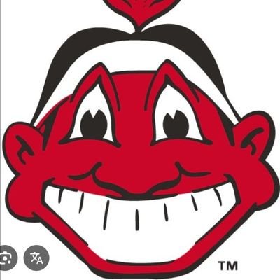 Ohio's Wahoo Profile