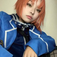 ワニ (@wani_cocos) 's Twitter Profile