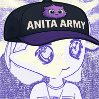 staki (@stakiweb3) 's Twitter Profile
