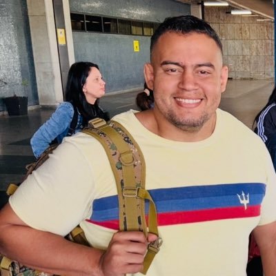 Apaixonado pelo Flamengo e SOLDADO DA IRRITAÇÃO
