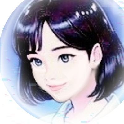 フルタイム&通勤3h×育児×不妊治療のストレスでうつ病に🥲病と戦いつつ、働き方を変えるための準備をしてます。3歳娘&夫の三人暮らし、事務18年、生成AI好き。skimama14期&デザイントレース企画運営
note書いてます