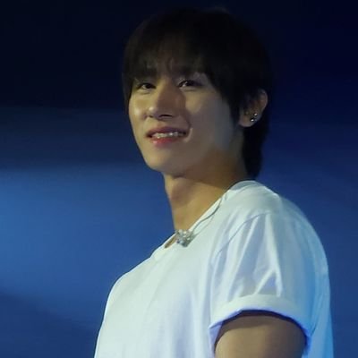 gimjuwo26243907's profile picture. 