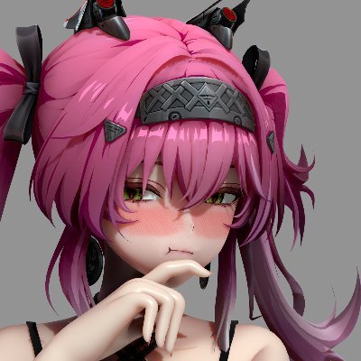 _Yesserss_'s profile picture. | Beginner 3D Artist | 🔞NSFW 

I do things in blender