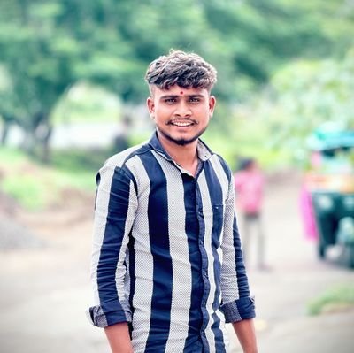 sk8752195's profile picture. Computer science engineering